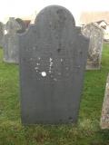 image of grave number 127303
